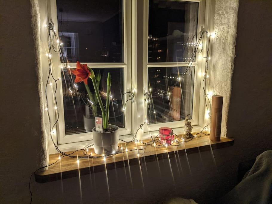 Beautiful And Cosy House Near The Lake Olofstrom Экстерьер фото